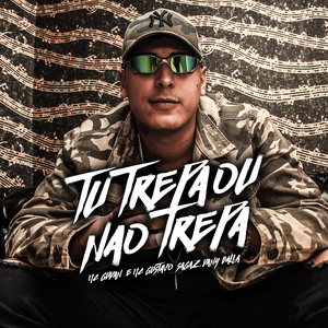 Tu Trepa ou Não Trepa