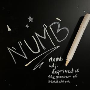 NUMB