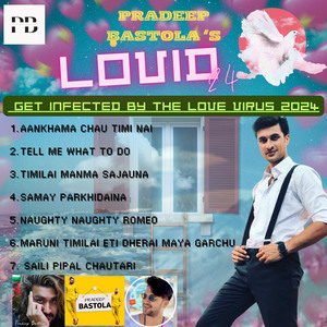 Timilai Manma Sajauna