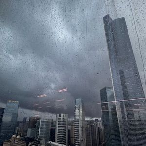 广州雨 SASI Emotion Type Beat