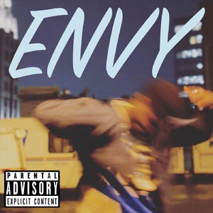 Envy