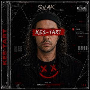 Kes-tart
