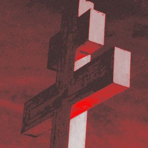 Смерть заберёт нас всех (Prod. By YECROW)