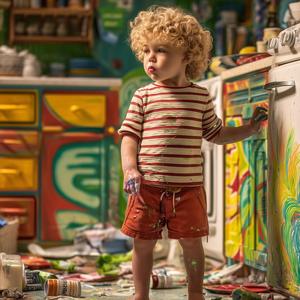 Reggae Vibe – Tsunami w Kapciach