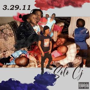3.29.11