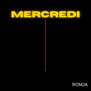 Mercredi