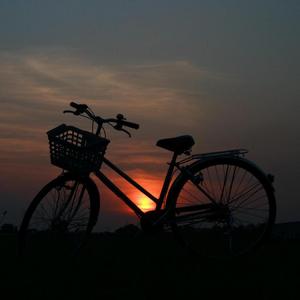 这不是你要的结果