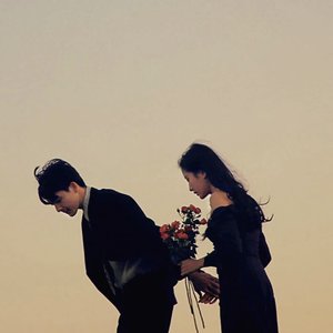 苏千Music-西藏挣钱西藏花（苏千Music remix）