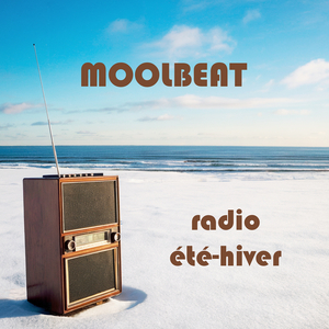 Courchevel (Radio Edit)