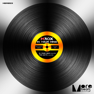 The Lights (Original Mix)