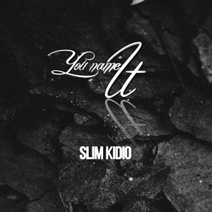 Da Bigga Da Bill (feat. Smith.)