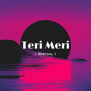 Teri Meri (Special)