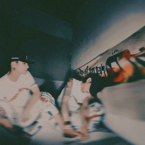 我不配你要的完整版