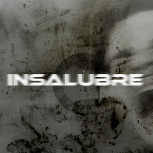 Insalubre