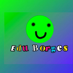 Seremos livres