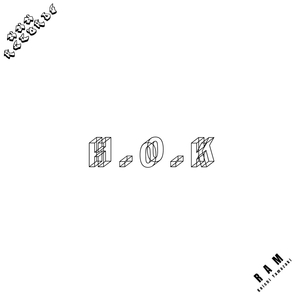 H.O.K