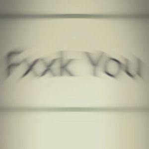 撕破脸（for you）【prod.by Coffee Idol】