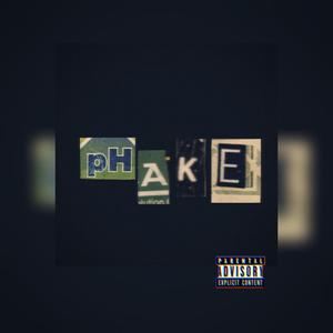 Phake