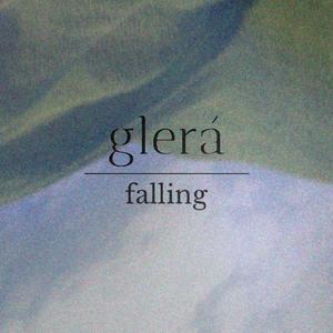 Falling