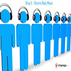 Electric Body Music (Original)