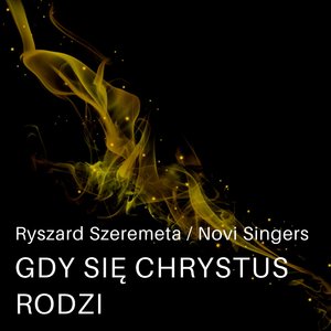 Gdy Się Chrystus Rodzi
