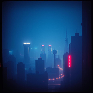 Кто я