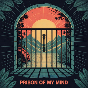 Prison of My Mind