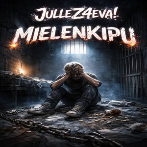 Mielenkipu