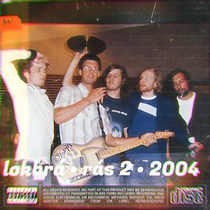 Frábært Tilboð (Live)