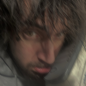 Call Me