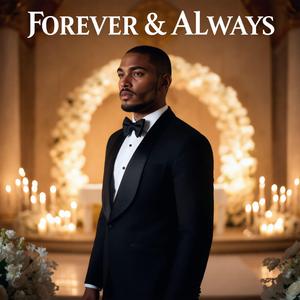 Say I Do