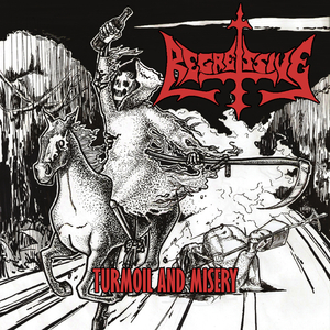 Train Station Goddess