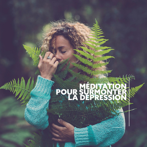 Renouvellement de l'esprit