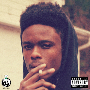 Tokyo Diamonds [Prod. By KxROC]