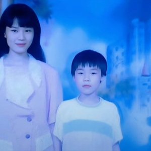 大姐二姐