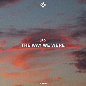The Way We Were