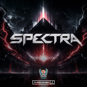 Spectra