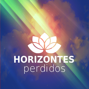 Pensamiento Positivo (Sonido del Mar)