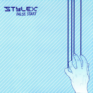 False Start