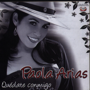 Se Lo Que Es Amar