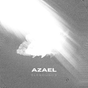 Azael