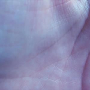 Wind and Wounds (prod. EloimMeth)