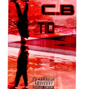 C.B