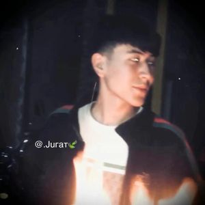 即使有天开个唱