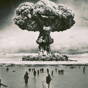 HIROSHIMA (p.dontsiplean) (feat. SYXXWRLD)