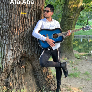 Ata Aba