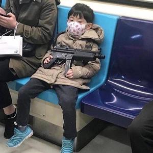 不要了（feat.Lucifer）