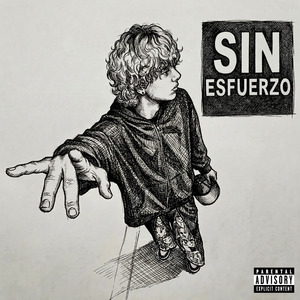 Sin Esfuerzo
