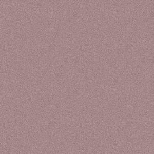 disstrack (feat. XavierX Beatz)