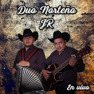 Laurita Garza (En Vivo)